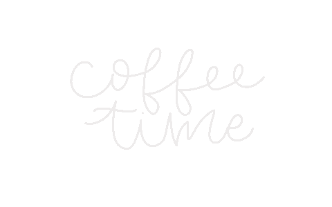 Coffee Sms Sticker