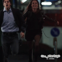 the startup film GIF by 01 Distribution