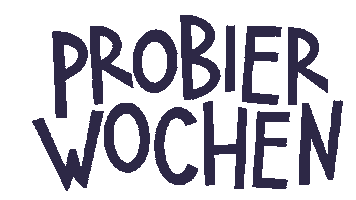 Tasting Sticker by marktschwaermer