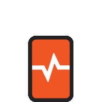 Pulsegrow data pro gardening pulse Sticker