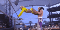 Cody Rhodes Aew On Tnt GIF by All Elite Wrestling on TNT