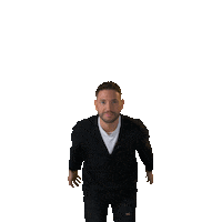 Swipe Sticker by Universal Music