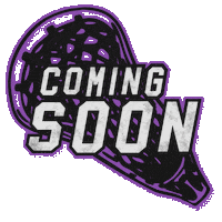 HonestEngineFilms coming soon lacrosse soon hef Sticker