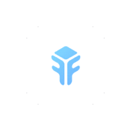 MonsieurFreebe freelance freebe auto-entrepreneur Sticker