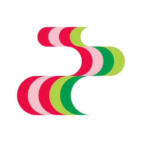 Happy Sticker by Drink Sound