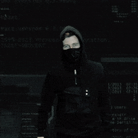 world of walker GIF by Alan Walker