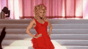 logo tv finale GIF by RuPaul's Drag Race