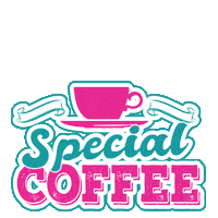 TommysDiner coffee cafe steam break Sticker