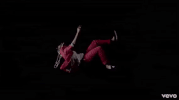 swimming pools (drank) GIF by Kendrick Lamar
