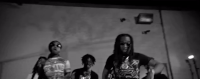 spray the champagne GIF by Worldstar Hip Hop