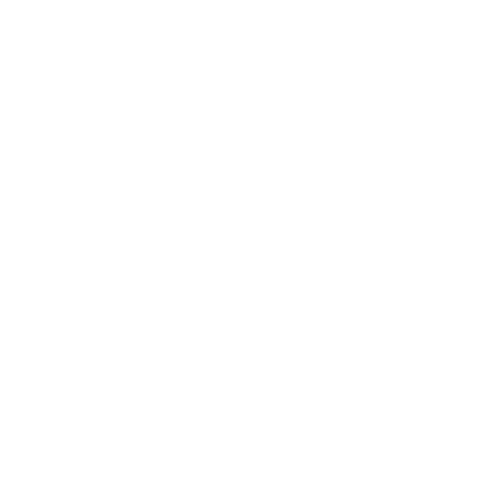 Xo Jkpg Sticker by Vox Hotel