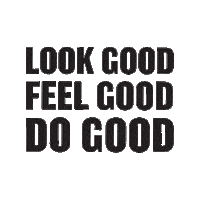 TheStudioFORM form thestudioform Sticker