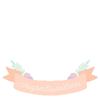 Happy Celebration Sticker