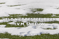 Heerlen Parkstad GIF by Groene ster