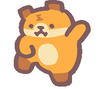 Dance Dancing Sticker by KdeeStix