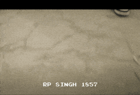 Dance Mood GIF by ZEE5
