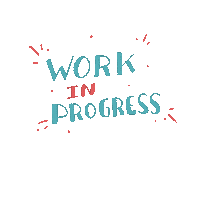 mobobox kids science steam stem Sticker