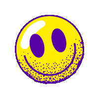 Flamafest Sticker by Groc and Roll