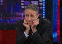 jon stewart GIF