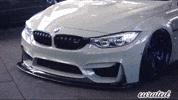 Bmw Stance GIF by Curated Stance!