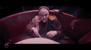 Pete Davidson Snl GIF by Saturday Night Live