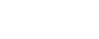 Frohe Weihnachten Sticker by Bäckerei Therese Mölk