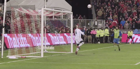 frei save GIF by Seattle Sounders