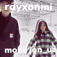 Rayxon GIF