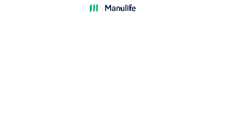 Dream It Sticker by Manulife Indonesia