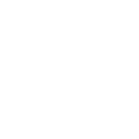 Sumer Sticker by Sumerlatam