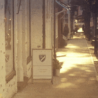 Cremieux fashion loop brand men GIF