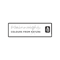JamesCropperPLC wainwright wainwrightcoloursfromnature coloursfromnature alfredwainwright Sticker