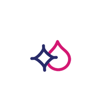 Rock Pilates Sticker by RockSalt