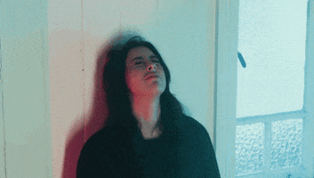 The Amity Affliction Rock GIF by Pure Noise Records
