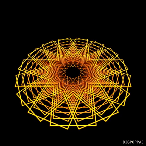 thebluesquare giphyupload big poppa e GIF