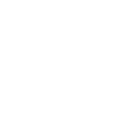 New Years Eve Christmas Sticker