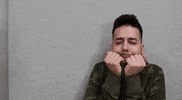 Break Up Relationship GIF by John Crist Comedy