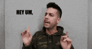 Break Up Relationship GIF by John Crist Comedy