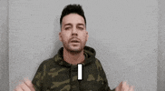 Break Up Relationship GIF by John Crist Comedy