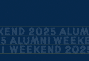 Forever Dragons GIF by Drexel Alumni