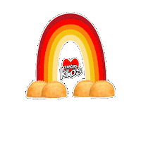 Mexico Comida Sticker by Pastes Kikos