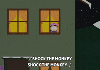 wendy testaburger what GIF by South Park 