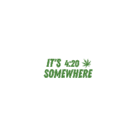 restartatx 420 restart restartcbd 420somewhere Sticker