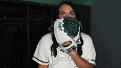 College Athletics Happy Dance GIF by USAO Drovers