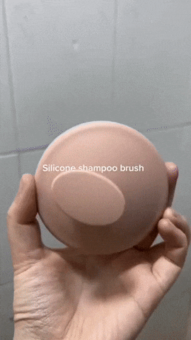 lepiloterioux giphyupload GIF