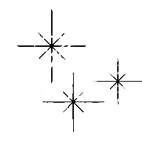 Las Vegas Gold Sticker