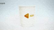 pop up event GIF by DSITI