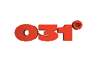 Spotify Africa Sticker by Spotify