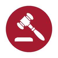 Hls Sticker by Harvard Law School