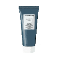 Skincare Cosmetics Sticker by ComfortZoneSkin